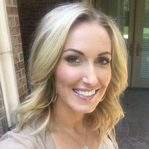 Meet your Posher, Melisa